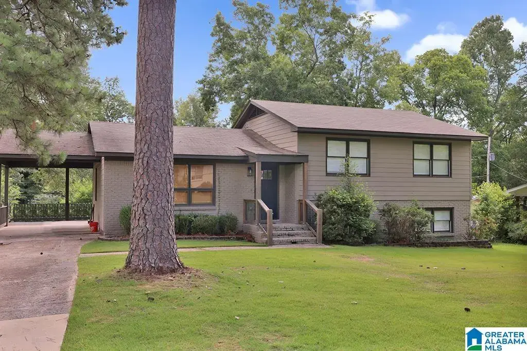 306 Bedford Avenue, HOOVER
