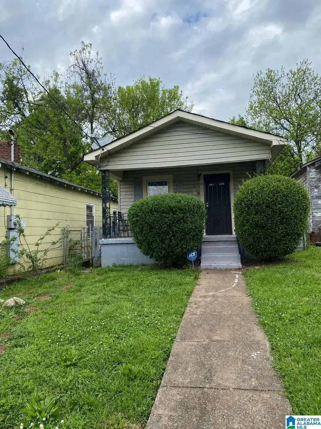 218 8th Avenue S, BIRMINGHAM