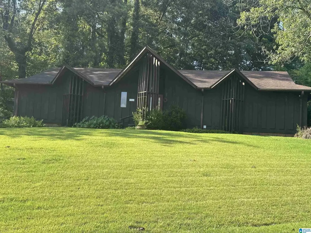 3244 Monte Doro Drive, HOOVER