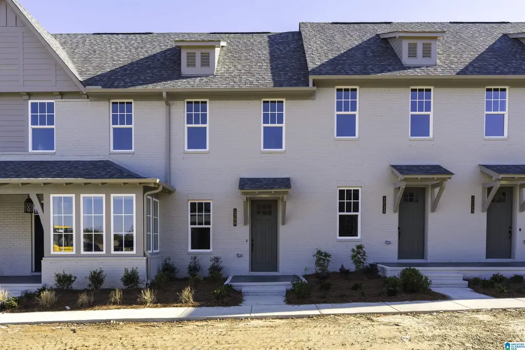 1709 Meerstone Lane, HOOVER