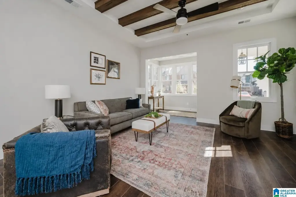745 Riverwalk Drive, HOOVER