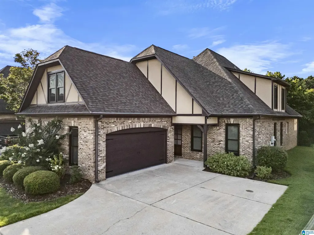 2085 Arbor Hill Parkway, HOOVER