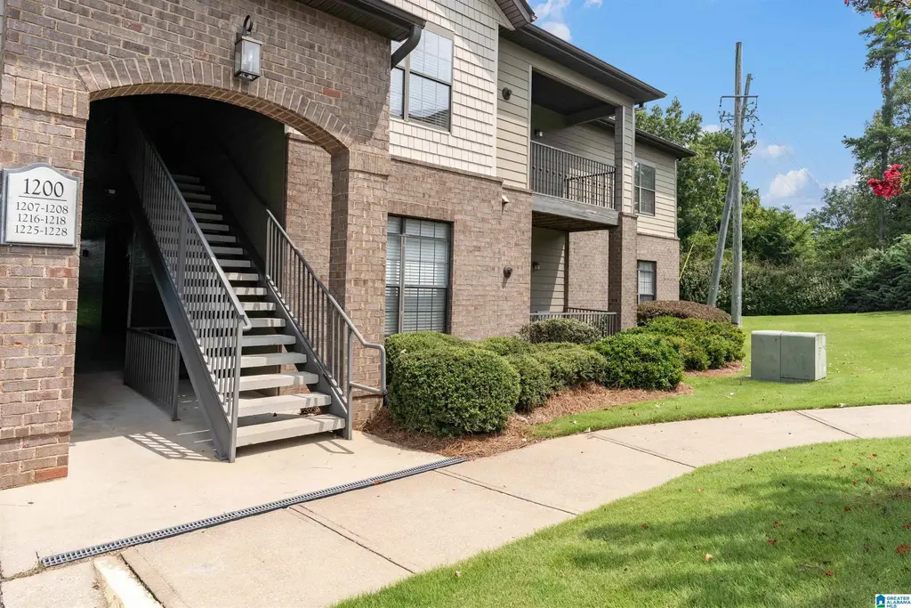 1227 Riverhaven Place 1227, HOOVER