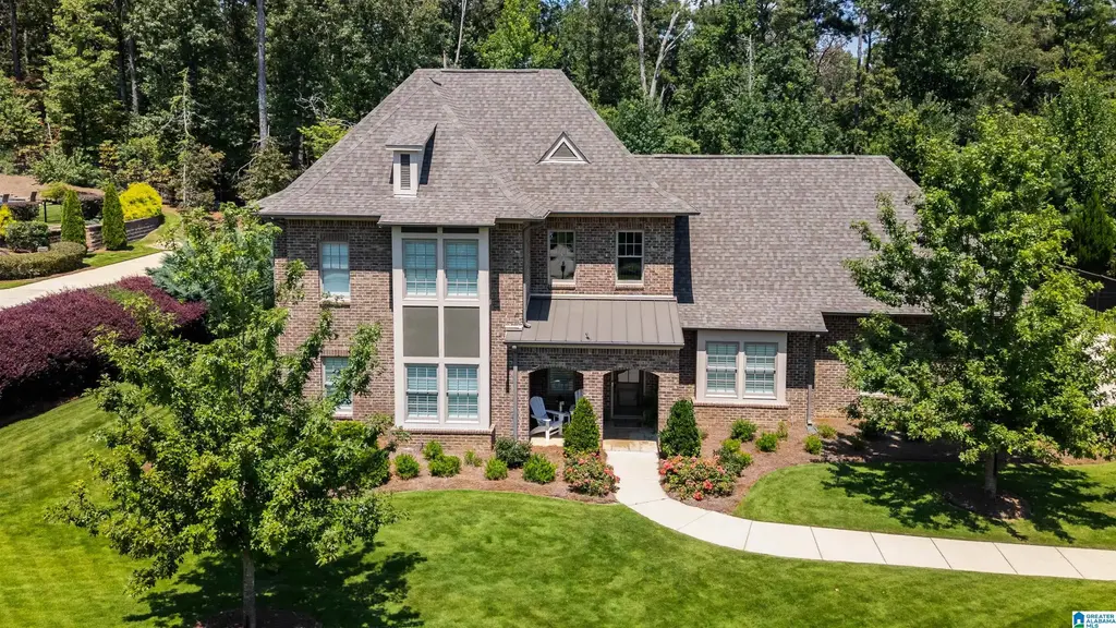 2288 Brock Circle, HOOVER