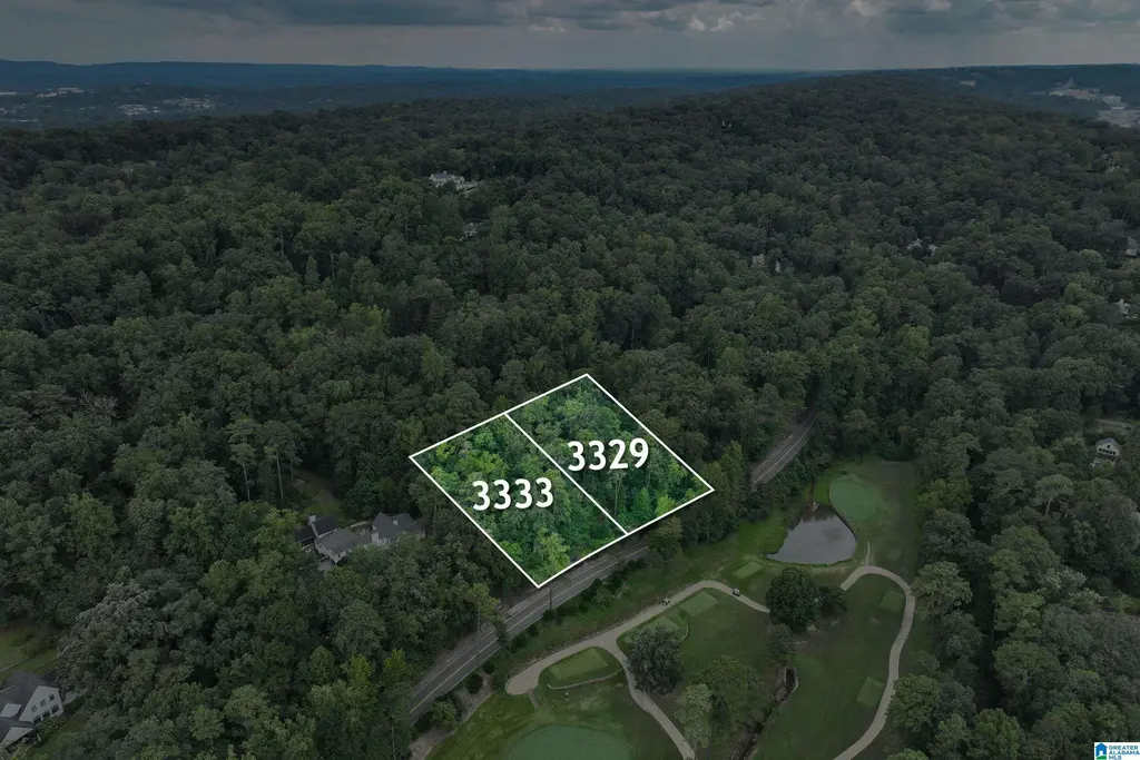 3329 Cherokee Road, MOUNTAIN BROOK