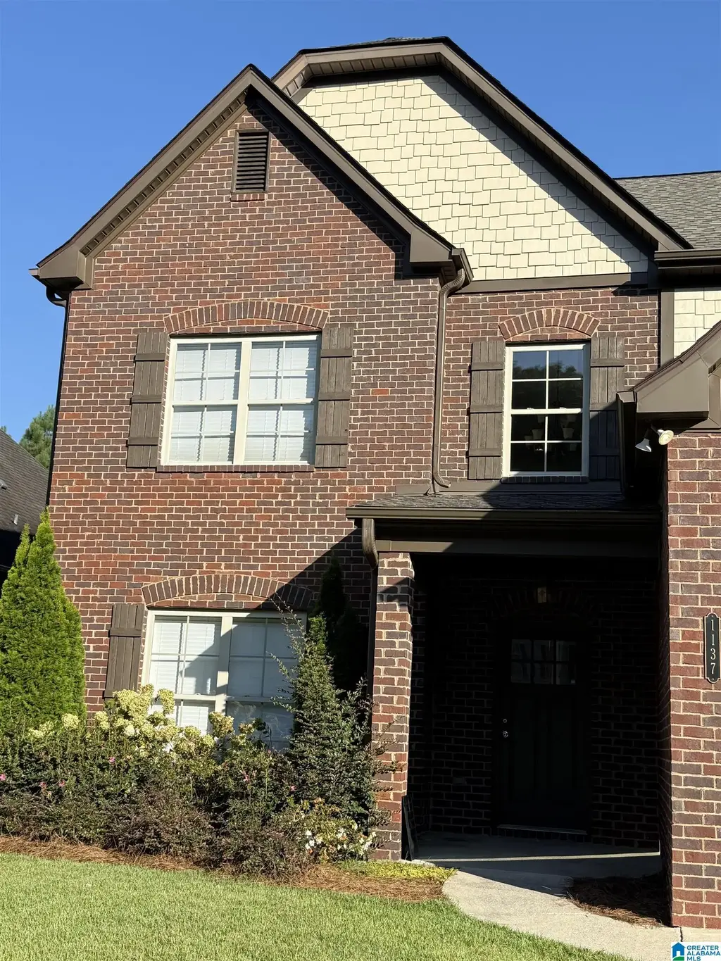 1137 Bristol Way, BIRMINGHAM