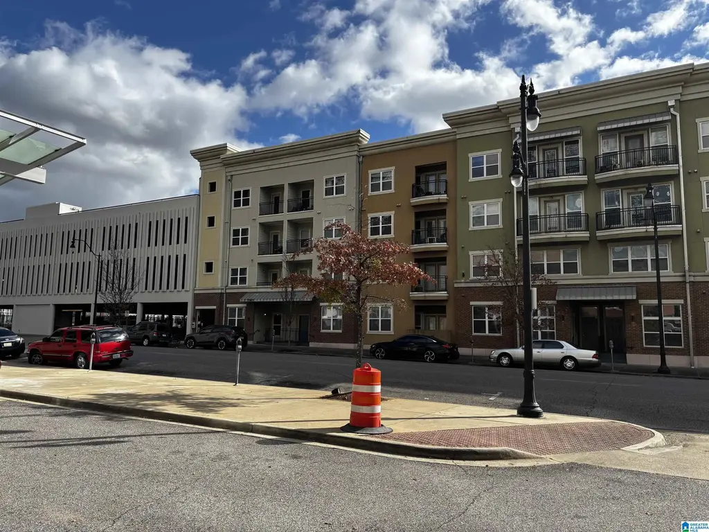 401 20th Street S 216, BIRMINGHAM