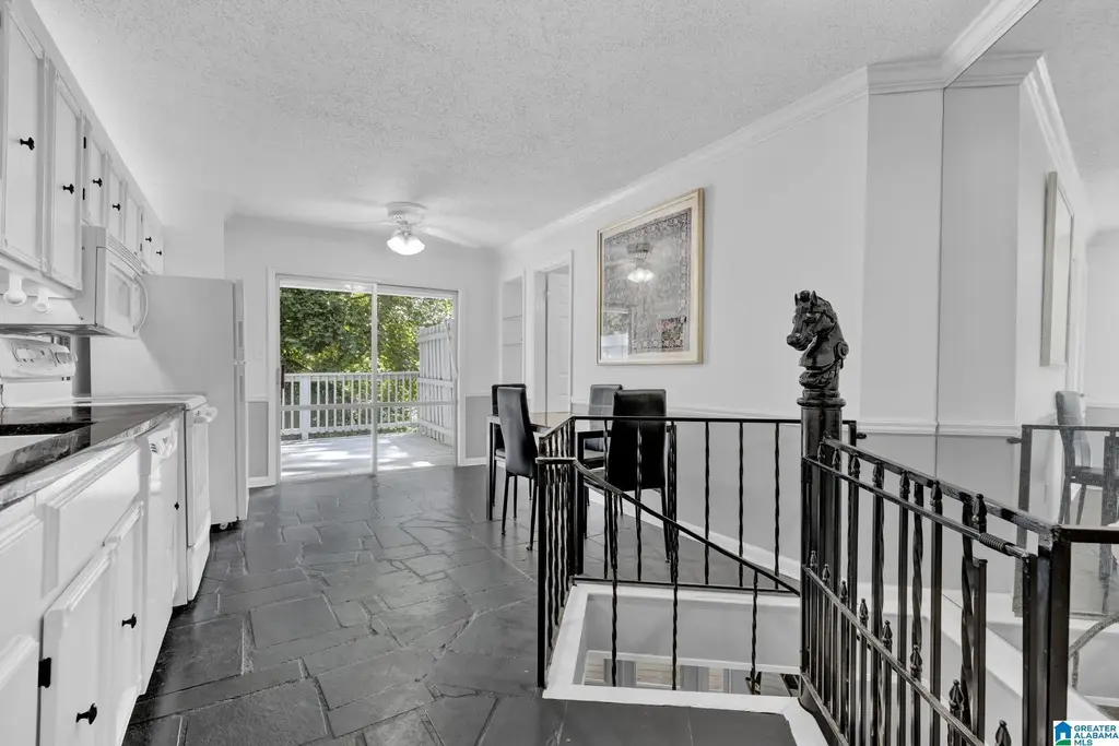 821 Vestavia Villa Court 821, VESTAVIA HILLS