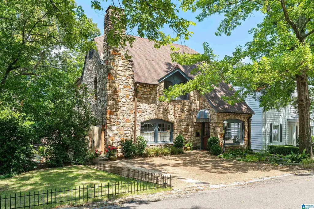 2408 Park Lane S, MOUNTAIN BROOK