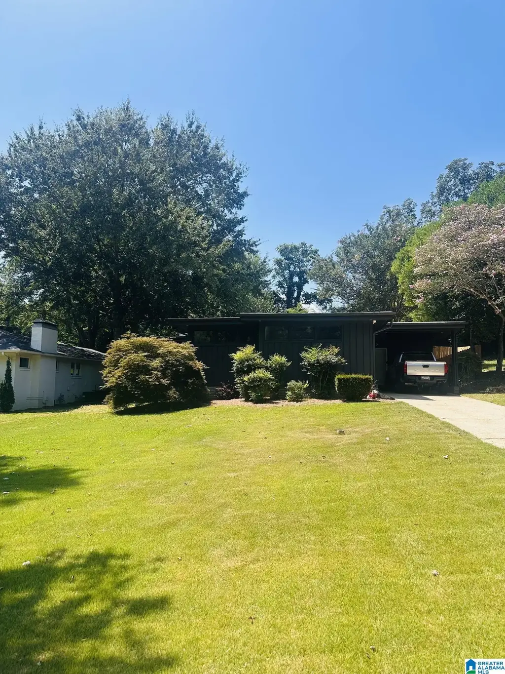 1424 Chester Street, HOOVER