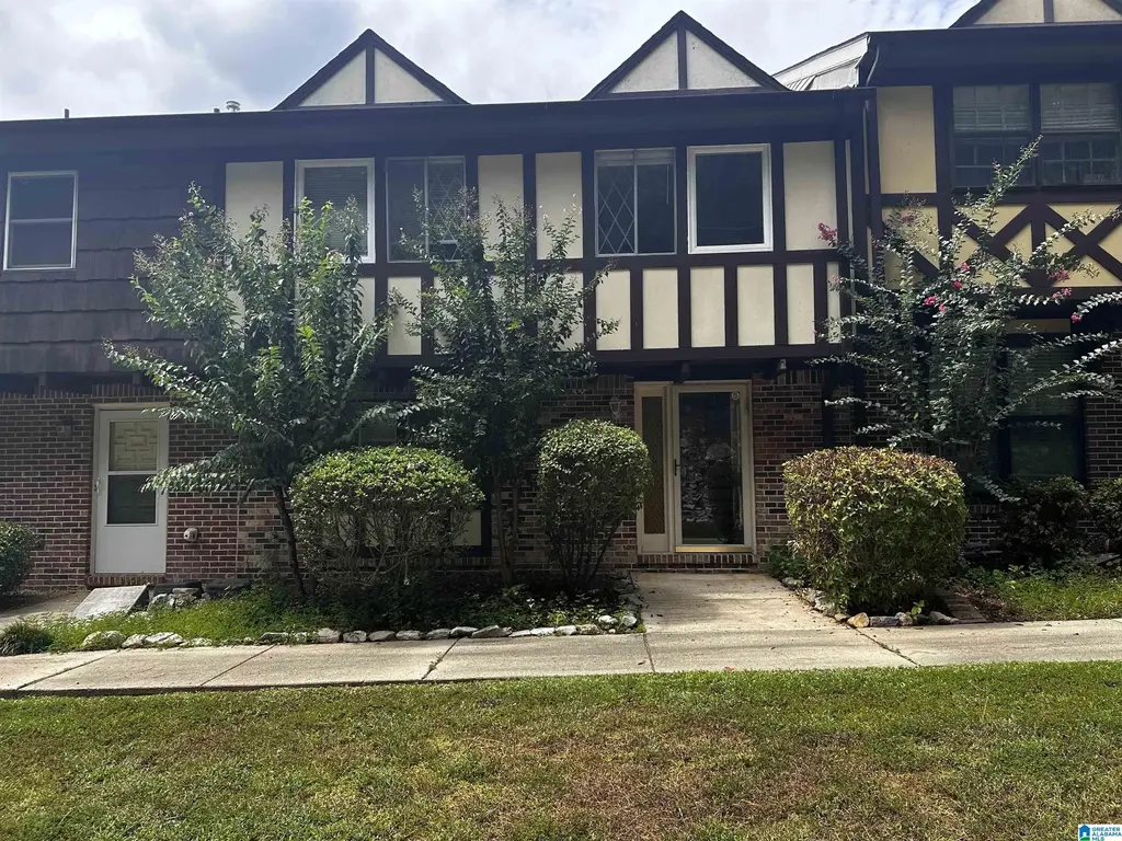 3654 Haven View Circle, HOOVER