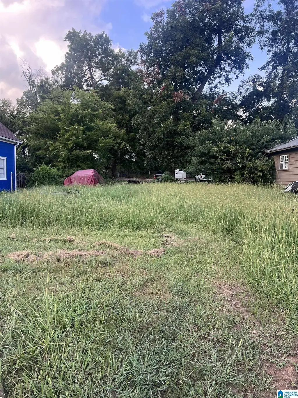 220 10th Avenue N, BIRMINGHAM