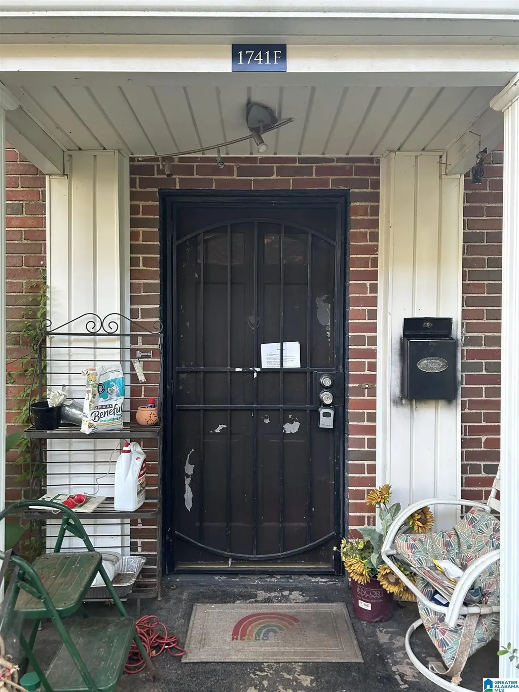 1741 Valley Avenue 1741, HOMEWOOD