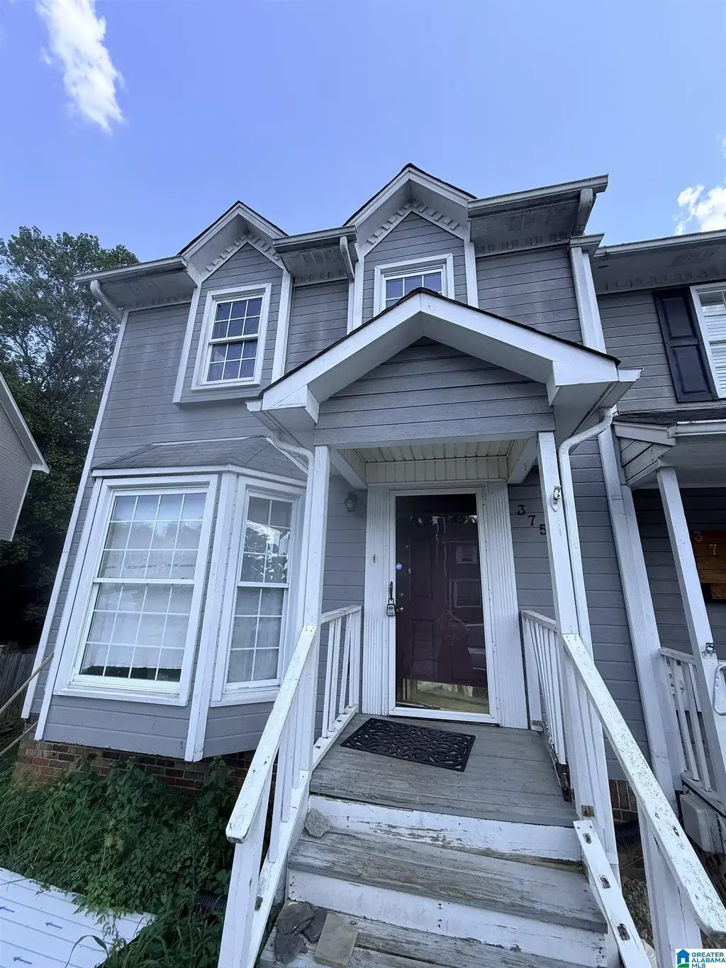 375 Jamestown Manor Drive, GARDENDALE