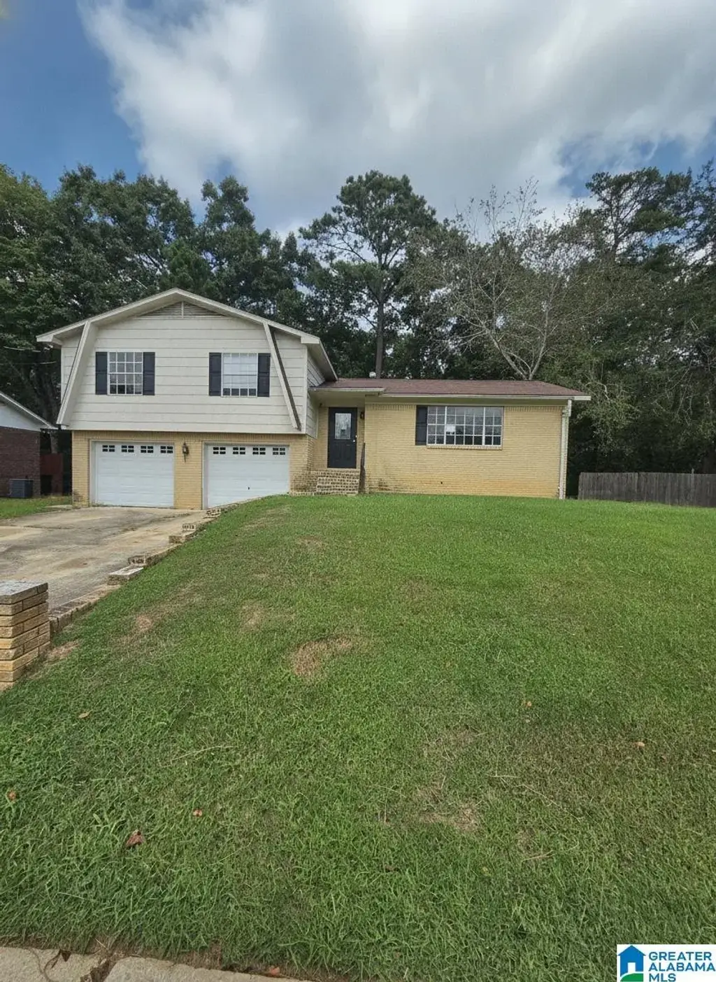 3005 Worthington Place, BIRMINGHAM