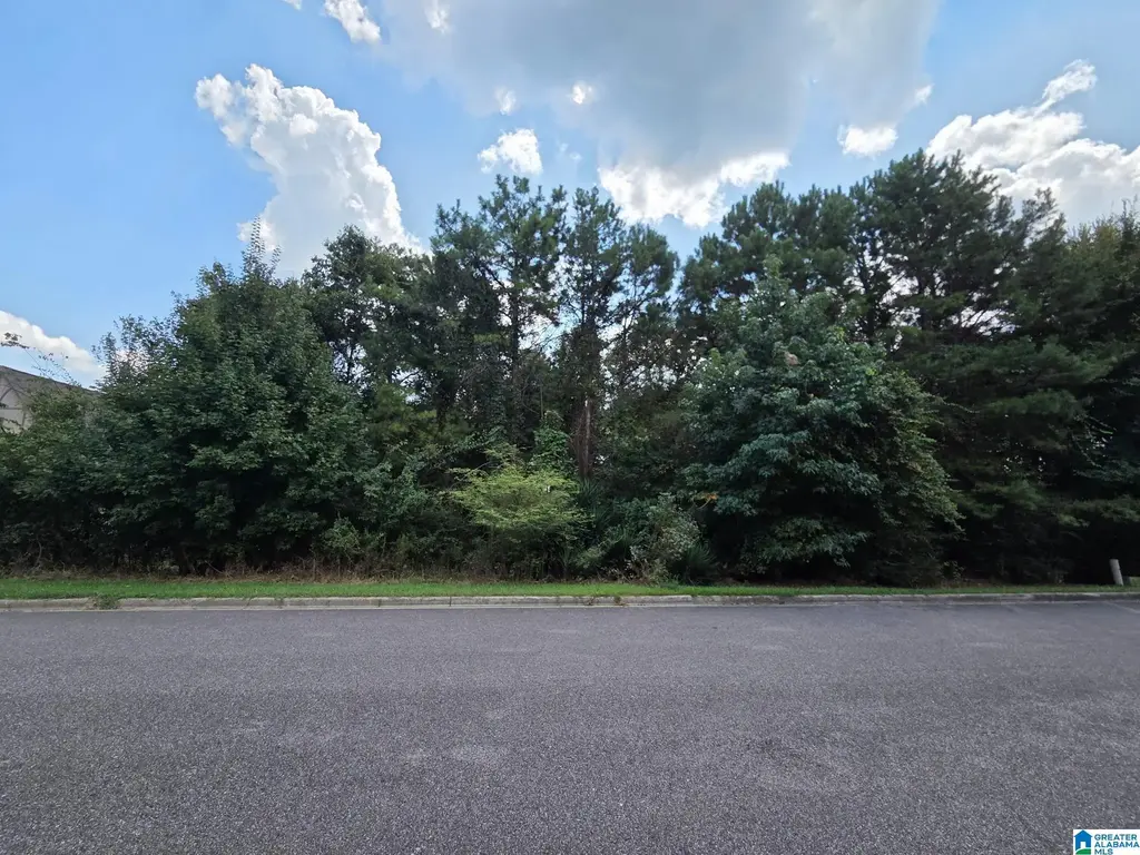 8455 Ledge Circle, TRUSSVILLE
