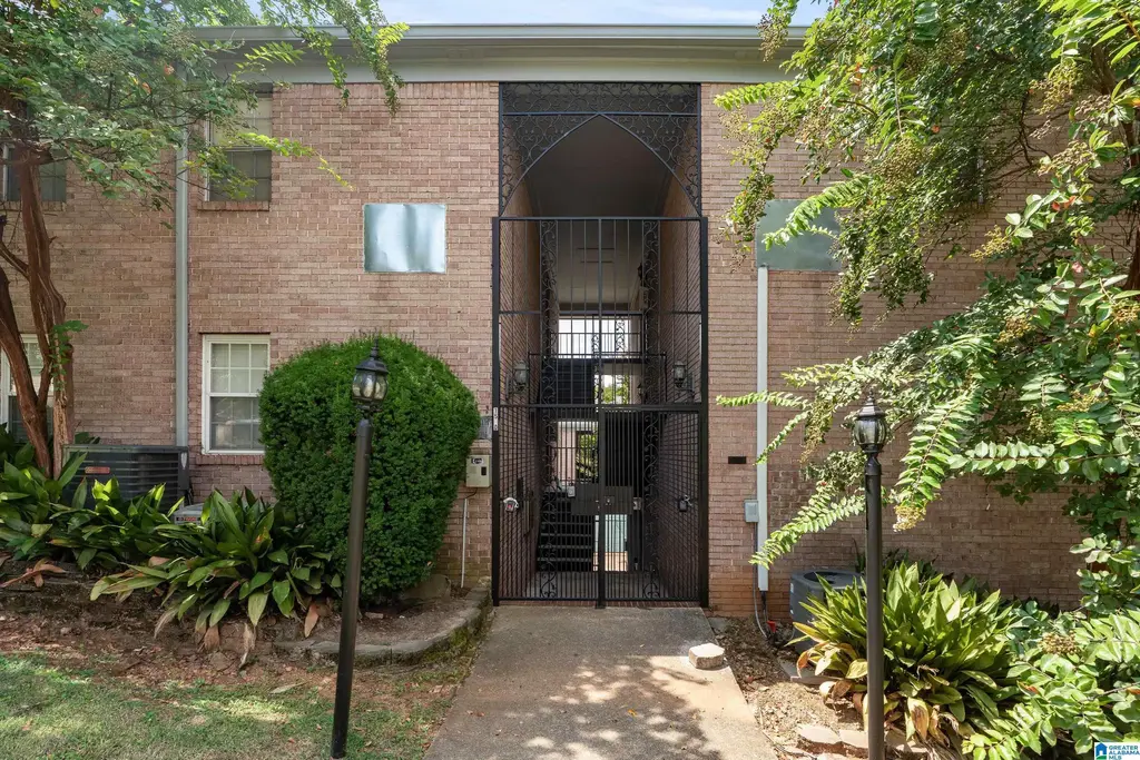 1508 15th Street S 1508, BIRMINGHAM