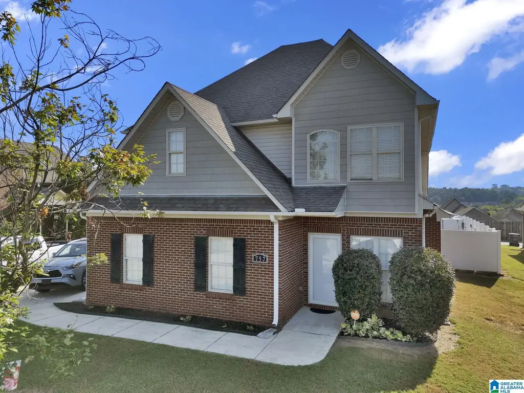 757 Main Street, FULTONDALE