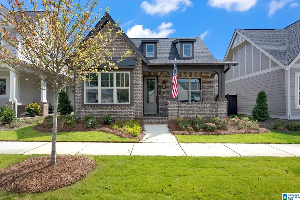 4043 Adrian Street, HOOVER