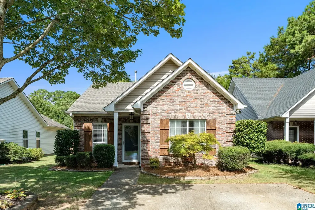 5271 Cottage Lane, HOOVER