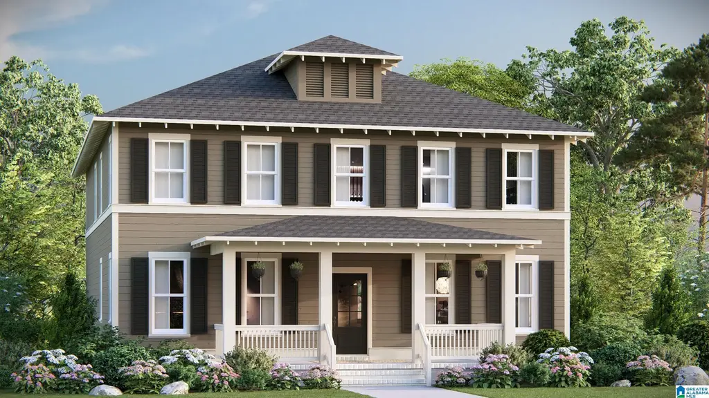 928 Calvert Circle, BIRMINGHAM
