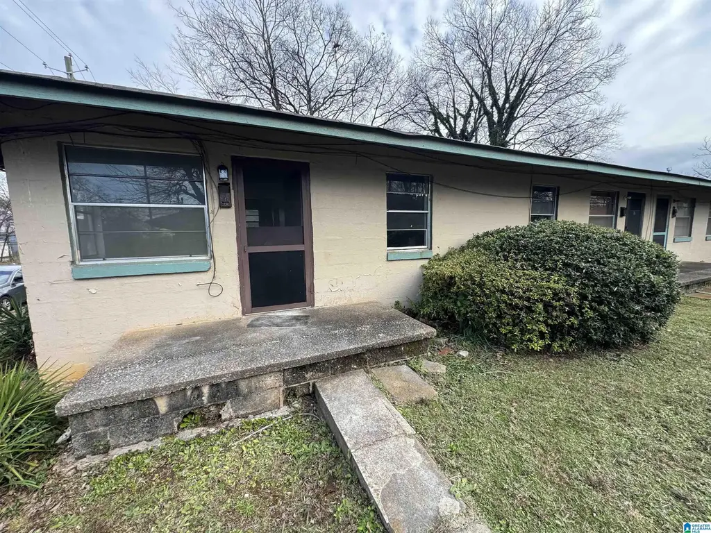 335 Iota Avenue S, BIRMINGHAM