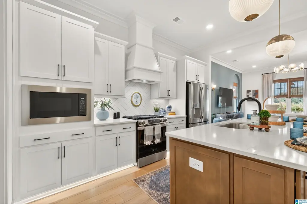 4634 Terra Street 135, HOOVER