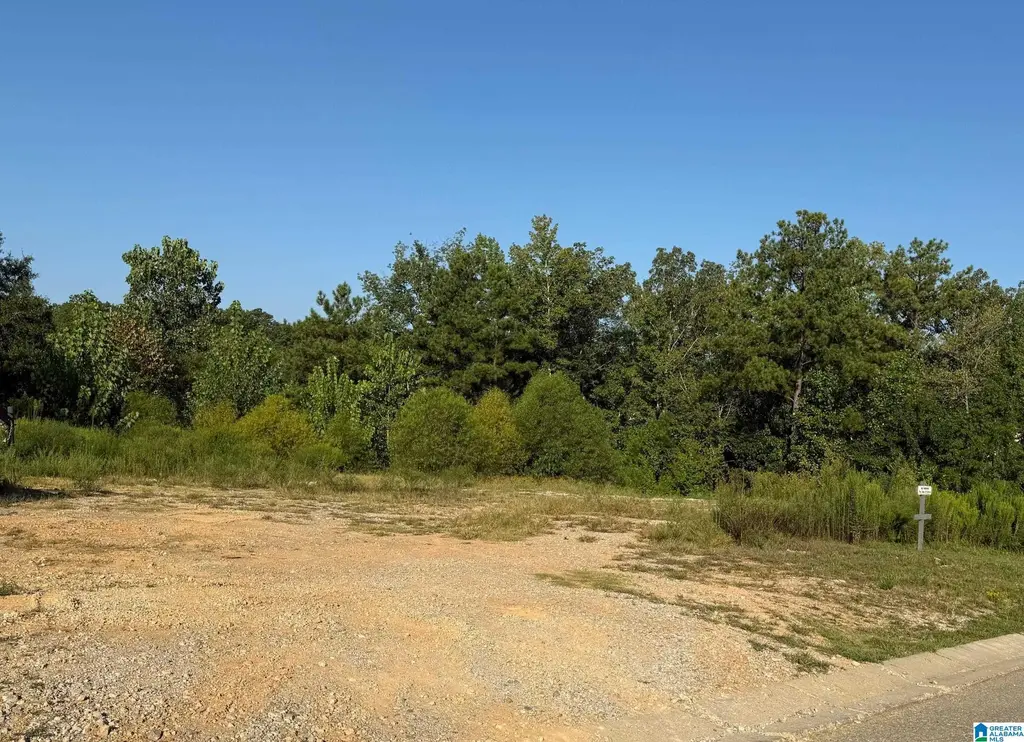 2046 Highland Gate Way, HOOVER