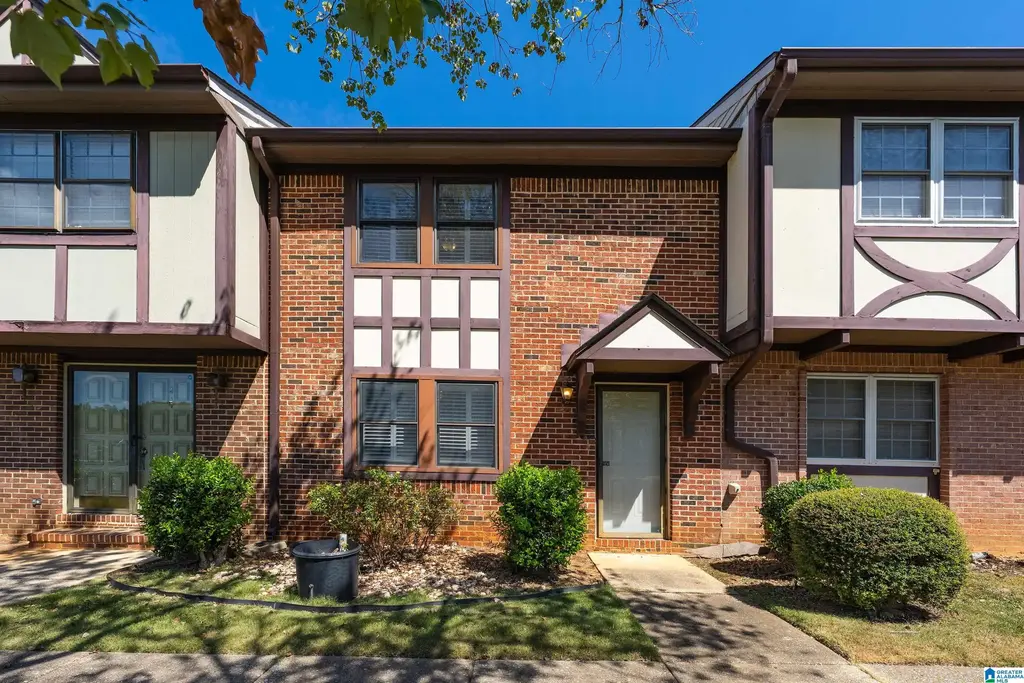 3663 Haven View Circle, HOOVER