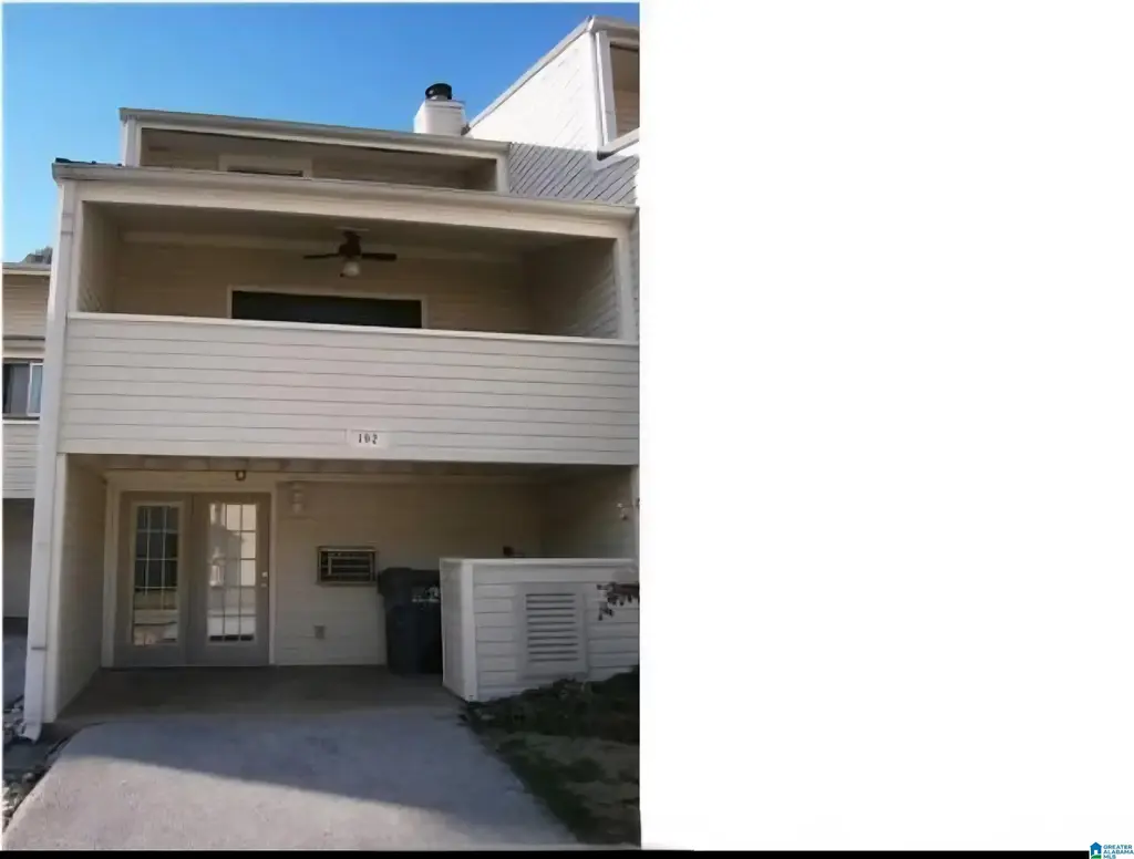 102 Running Brook Road 102, HOOVER