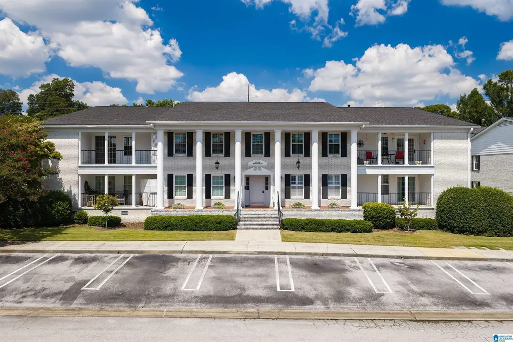 1854 Rockwood Road 1854, VESTAVIA HILLS