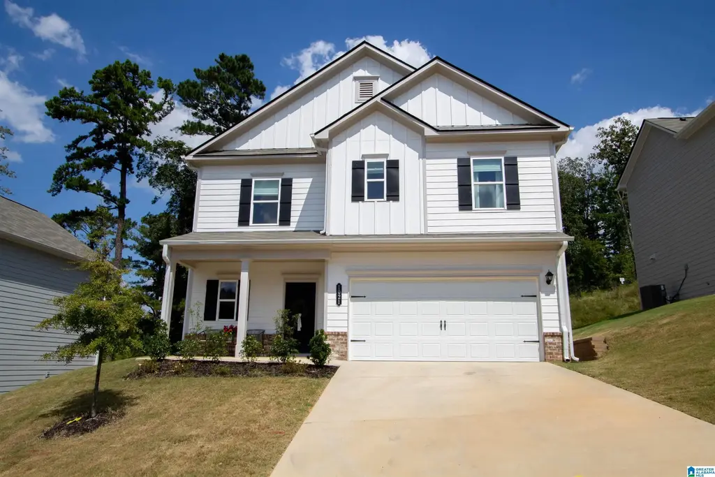 1021 Pinnacle Parkway, LEEDS