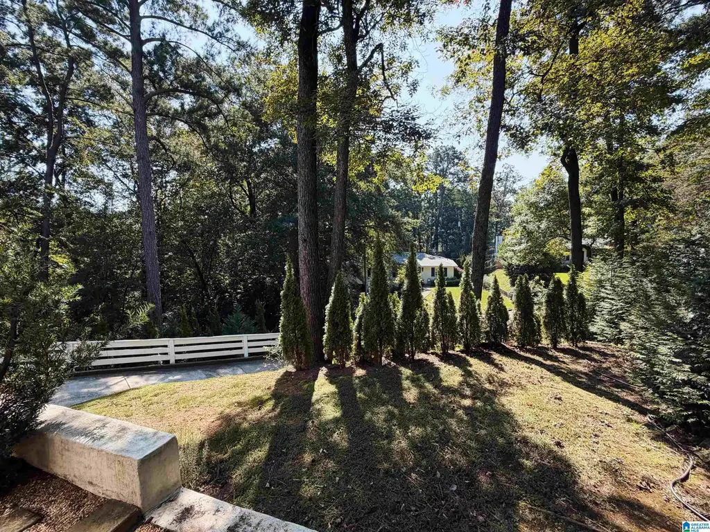 504 Tamworth Lane, HOMEWOOD