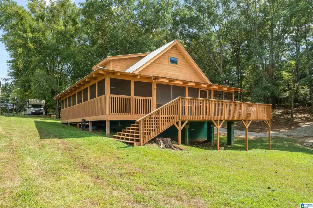 60 Lincoln Shores Drive, LINCOLN