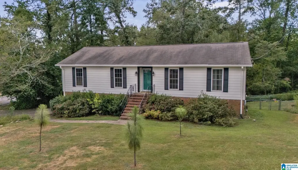 274 Cambo Drive, HOOVER