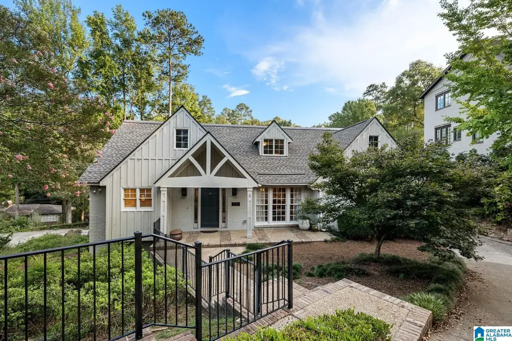 2905 Virginia Road, MOUNTAIN BROOK