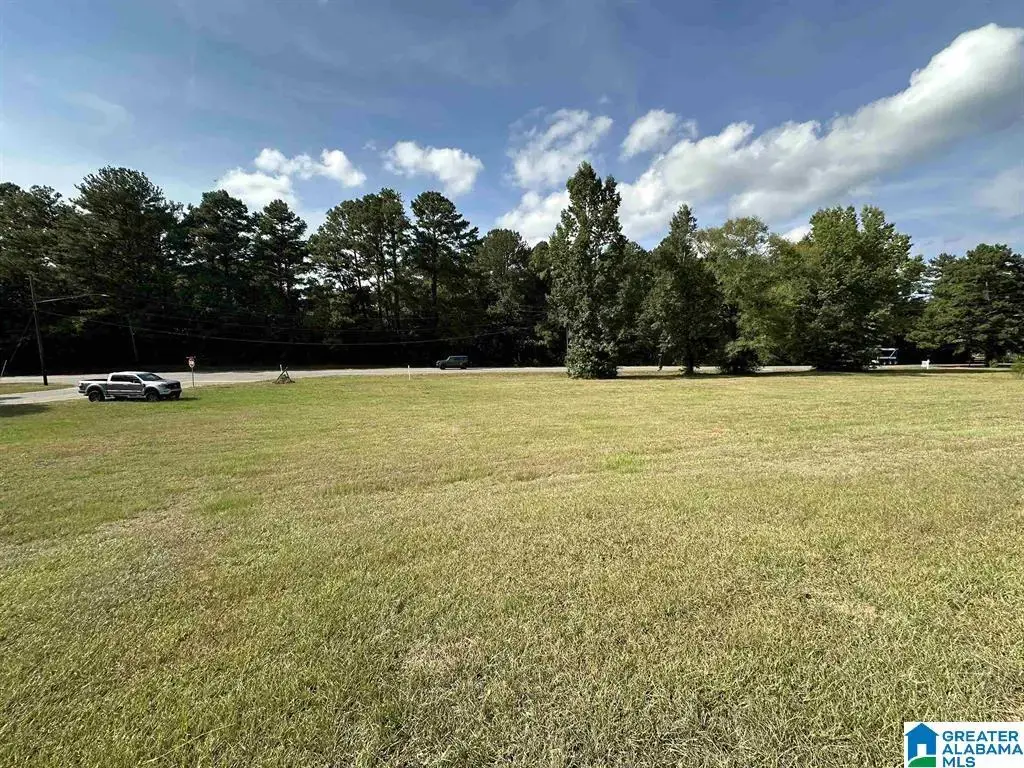 Lot 1 Park Avenue, MOODY