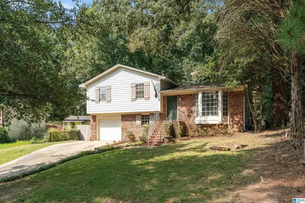 532 Conway Lane, IRONDALE