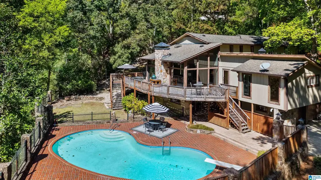 3986 Spring Valley Road, MOUNTAIN BROOK