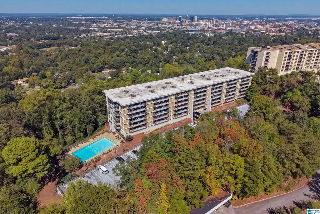 1120 E Beacon Parkway 406, BIRMINGHAM