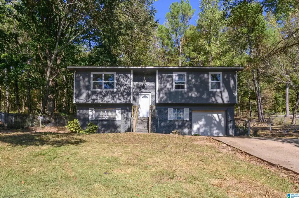 4778 Elfreth Johnson Road, PINSON