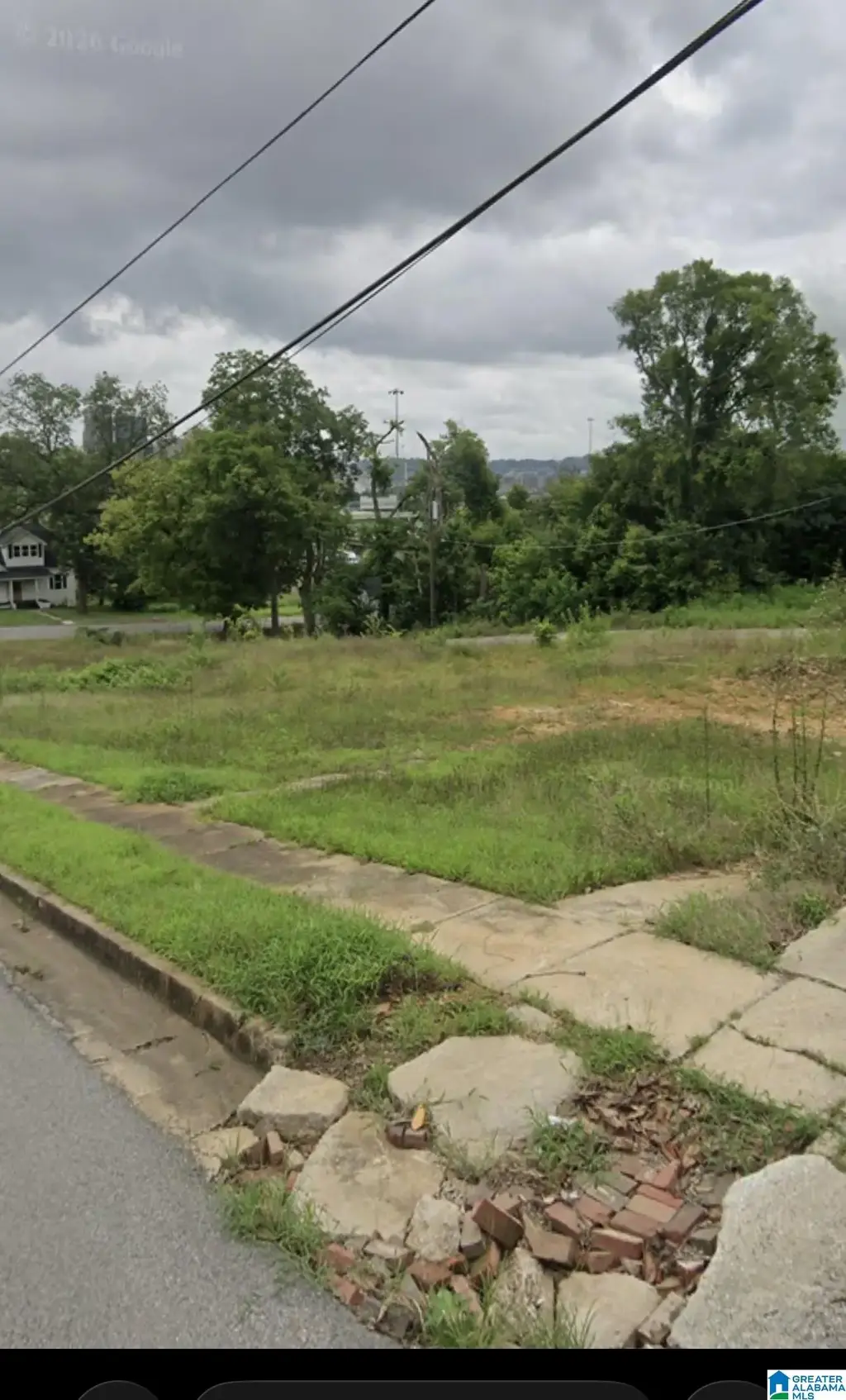 1160 13th Street N, BIRMINGHAM