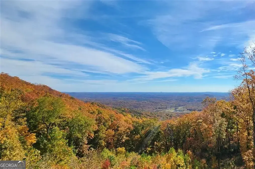 228 Stone Cliff Trace, Cleveland