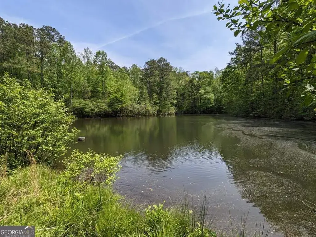 13340 New Providence Road, Milton