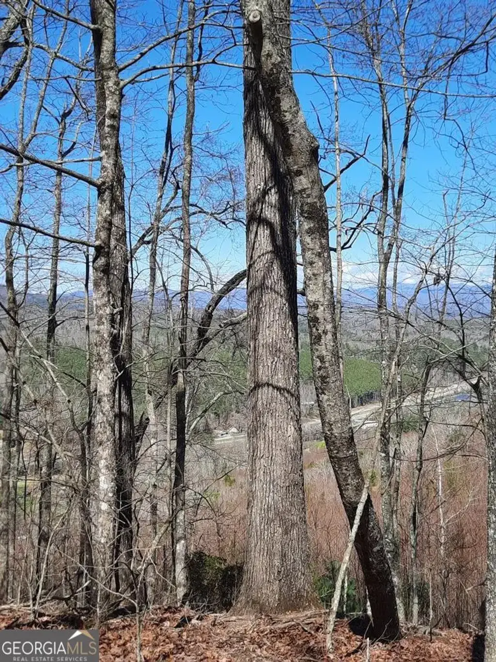 Lot 7 Quail Run Ridge, Murphy