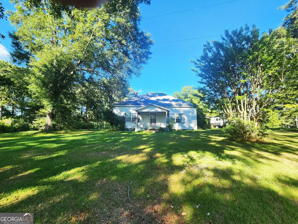 433 Mount Moriah Road, Auburn