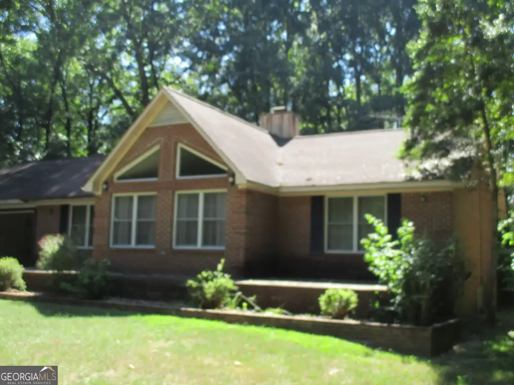 20352 Highway 441 S, Commerce