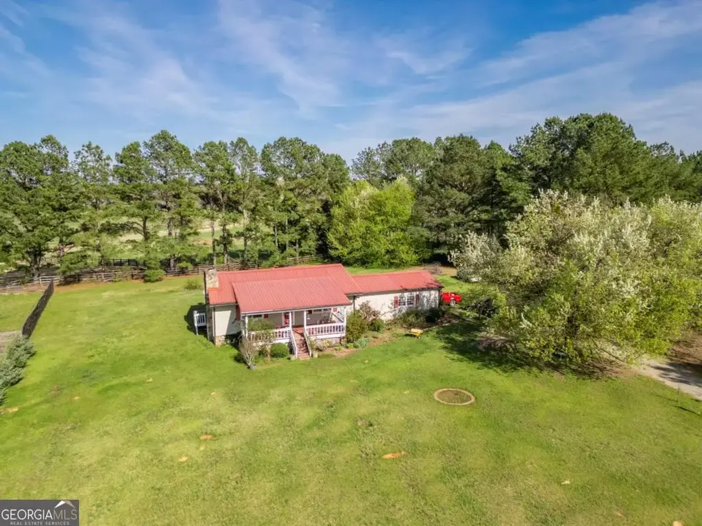 1020 Twin Rivers Road, Greensboro
