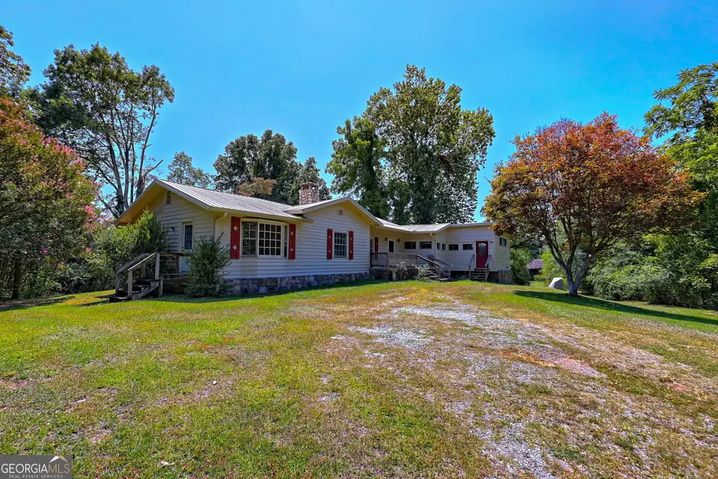 23 Tanglewood Lane, Lakemont