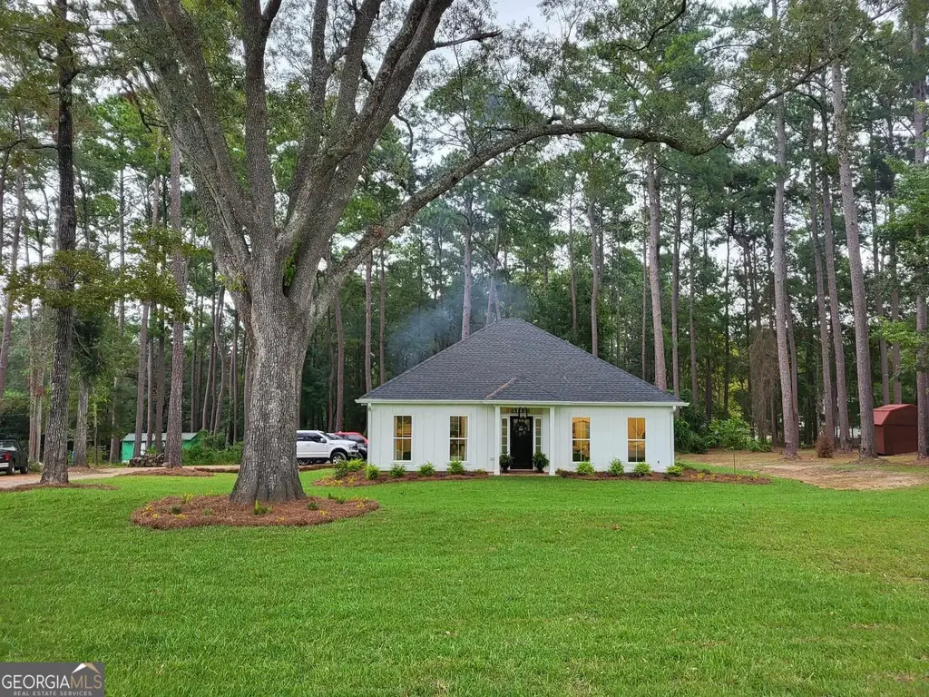7500 Us Highway 19 S, Thomasville